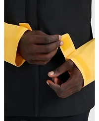 4F Men's Trekking Jacket