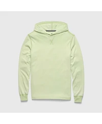 Surfsidesupply Men's Harry Burnout Hooded Tee