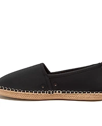 Lands' End Women's Espadrille Beach and Water Shoes