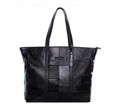Dai Moda Grande Tote Bag