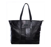 Dai Moda Grande Tote Bag