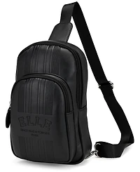 Elle Roamer 2.8 Liters Chic Crossbody Bag