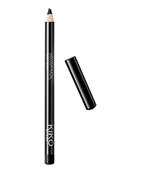 Kiko Milano Colour Kajal Pencil, 0.04 oz.