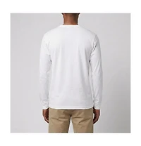 Surfsidesupply Men's Chris Surf Tee