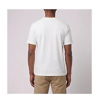 Surfside Supply Co. Men's Nick Slub Pocket Tee