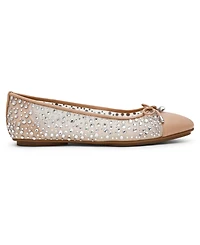 Anne Klein Women's Slip-On Flats