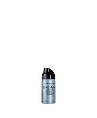 Free Thickening Dryspun Texture Spray with $35 Bumble and Bumble purchase!