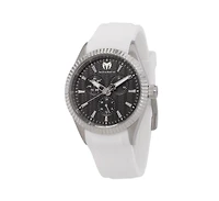 Technomarine Men's Tm-724001 Sea Quartz Chronograph Watch