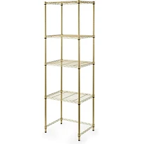 DormCo Suprima Extra Height Mini Shelf Supreme