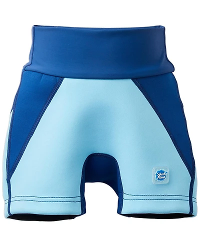 Splash About Toddler Jammer Duo, Swim Diaper (Toddler)