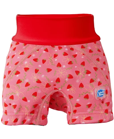Splash About Toddler Splash Jammer Duo, Swim Diaper (Toddler)