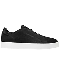 Cole Haan Men's Grandpro Luxe Slip-on Stitchlite Sneakers