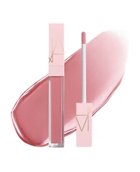 Nars Afterglow Lip Shine