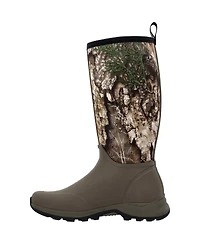 Rocky Men's Trophy Series 14" Outdoor Boot