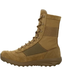 Rocky Men's Ultra Ops Military Boot