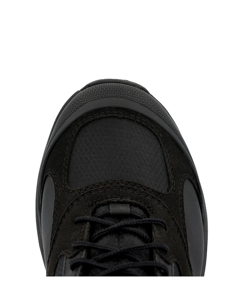 Rocky Men's Ultra Ops 3" Public Service Boot