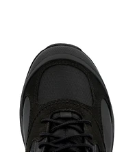 Rocky Men's Ultra Ops 3" Public Service Boot