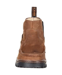 Rocky Men's Outback Gore-tex Waterproof Hiker Boot