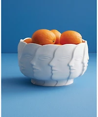 Jonathan Adler Dora Maar 70 oz. Radial Bowl