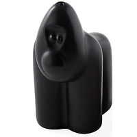 Jonathan Adler Gorilla Salt and Pepper, Set of 2