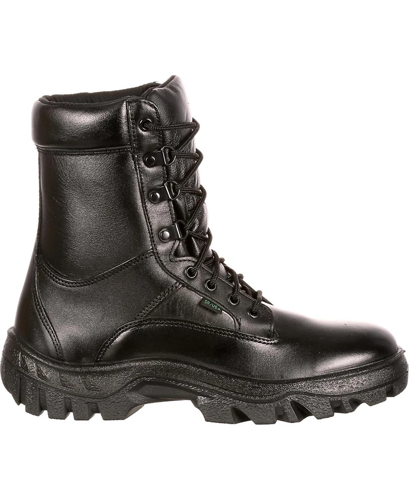 Rocky Men's Tmc Public Service Boot