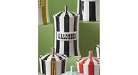 Jonathan Adler Vice Calories 30 oz. Canister