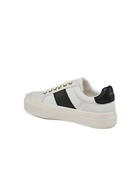 JSlides Women's Gilda Sneaker