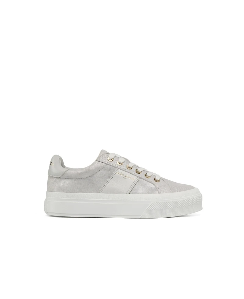 JSlides Women's Gilda Sneaker