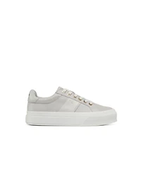 JSlides Women's Gilda Sneaker