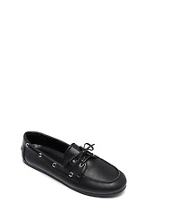 Therapy Australia Women's Sailor Shoes