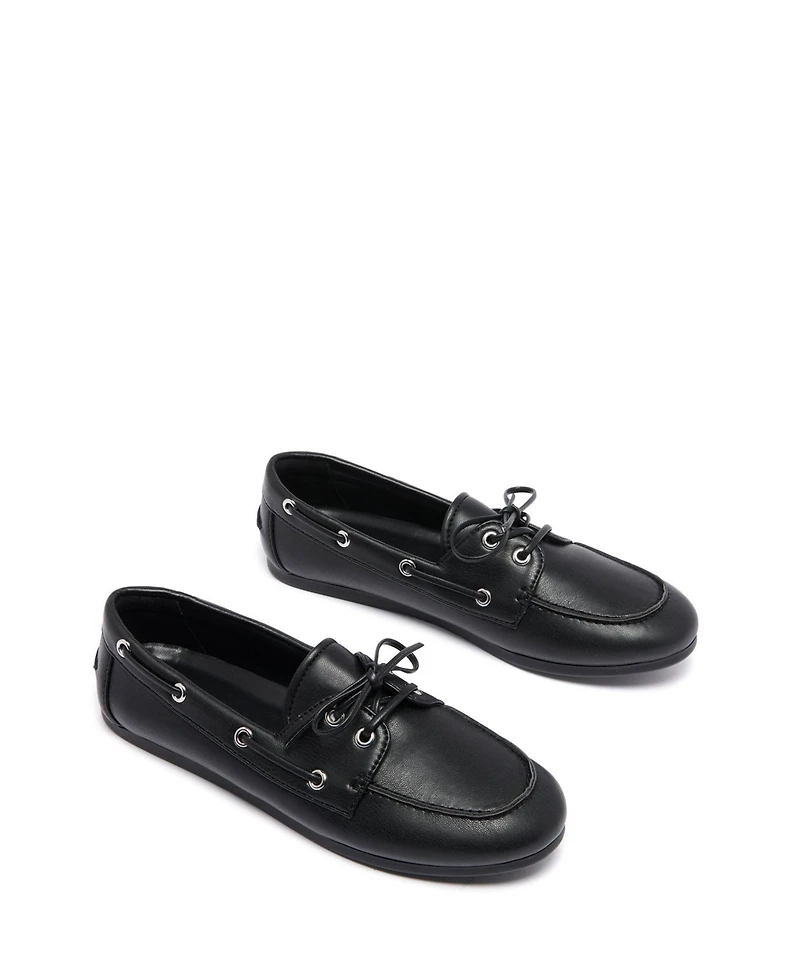 Therapy Australia Women's Sailor Shoes