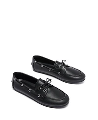 Therapy Australia Women's Sailor Shoes