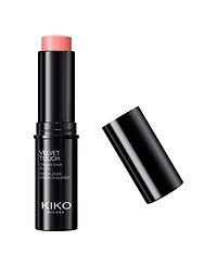 Kiko Milano Velvet Touch Creamy Stick Blush, 0.35 oz.