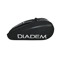 Diadem Tour v3 9PK Nova
