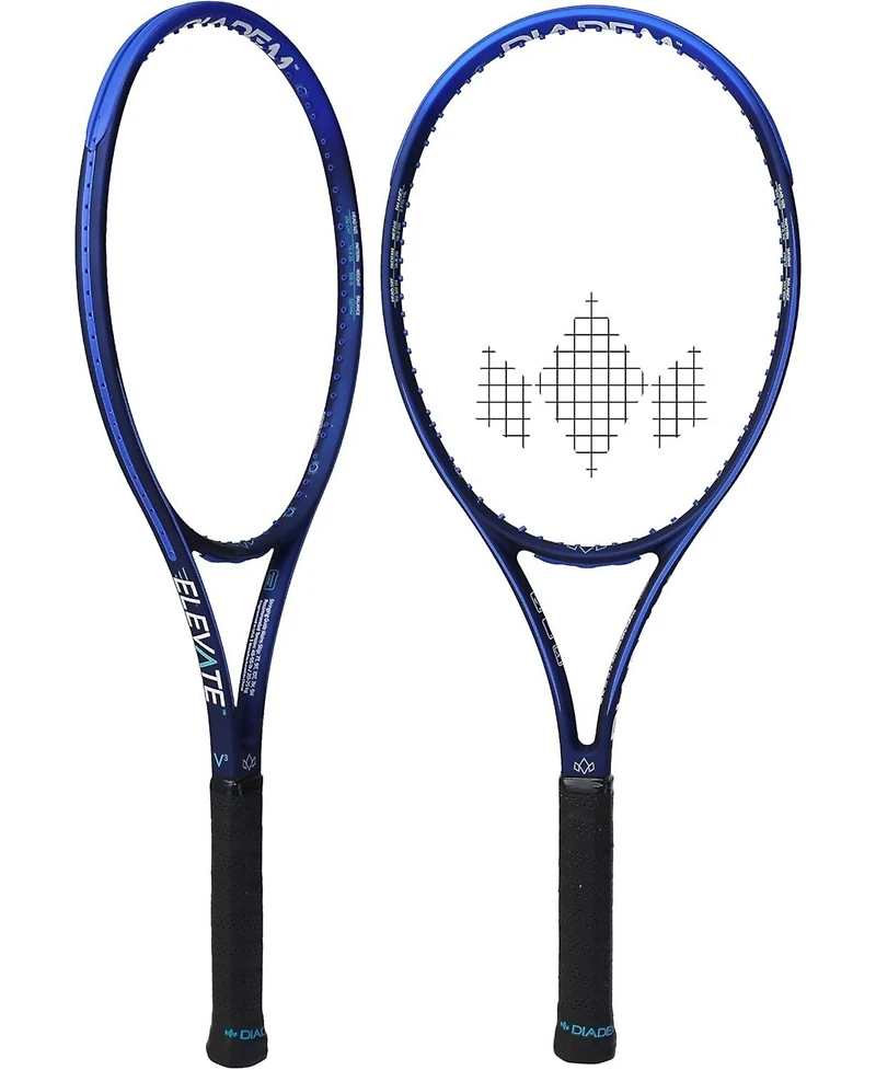 Diadem Elevate Lite Tennis Racket