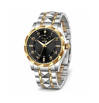 Invicta 69024 Specialty Quartz PC21S Dial Watch