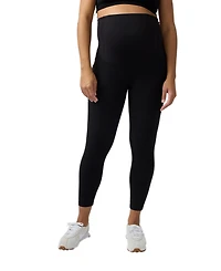Ingrid + Isabel Maternity Performance Pocket Active Legging