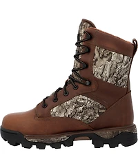 Rocky Men's BearClaw 1000G Insulated Hunting Boot