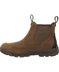 Rocky Men's Backlands Chelsea Outdoor Boot