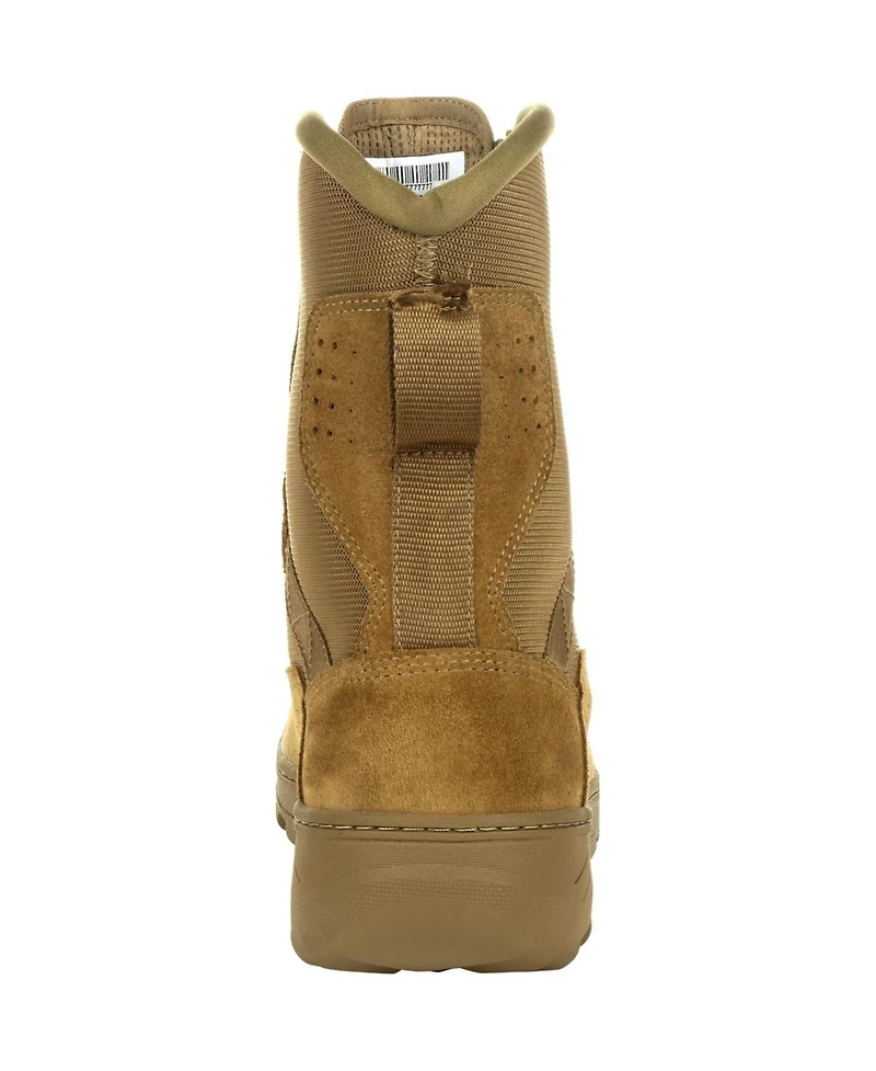 Rocky Men's Havoc Commercial Military Boot