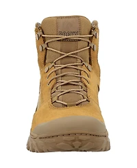 Rocky Men's Mountain Combat 6" Military Boot