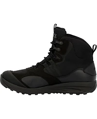 Rocky Men's Ultra Ops 6" Public Service Boot