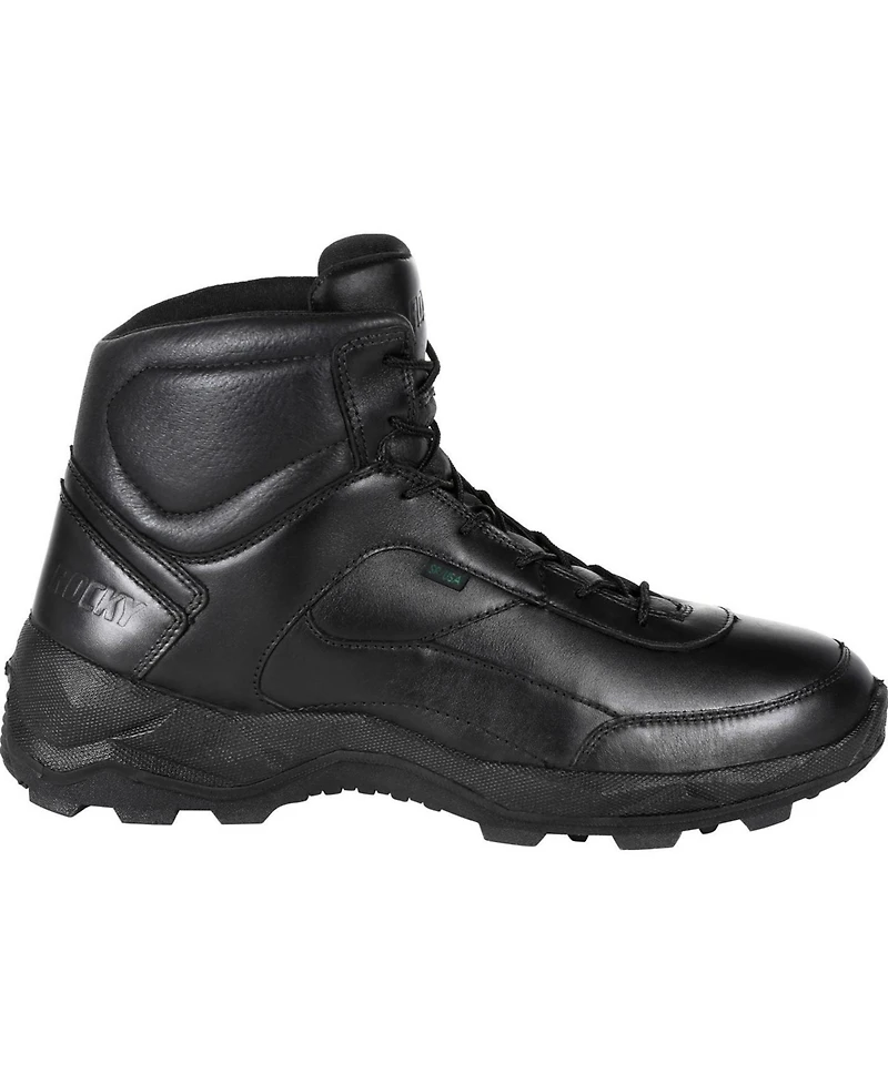 Rocky Men's Priority Duty Boot