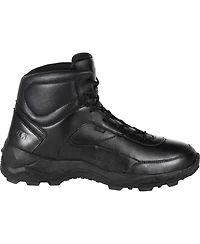 Rocky Men's Priority Duty Boot