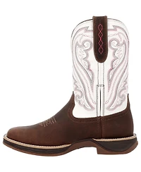 Durango Women's Lady Rebel Ultra-Lite Western Boot