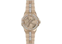 Invicta Women's 50190 Specialty Quartz PC21 Dial Watch