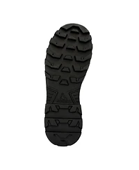 Rocky Men's Enforcer 6" Composite Toe Public Service Boot