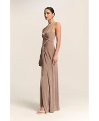 St Mrlo Women's Malia Maxi Dress