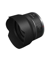 Canon Rf 16mm f/2.8 Stm Lens with 43mm Filter Kit, Soft Lens Case, Lens Cleaner, Cleaning Kit, Universal Lens Cap Tether