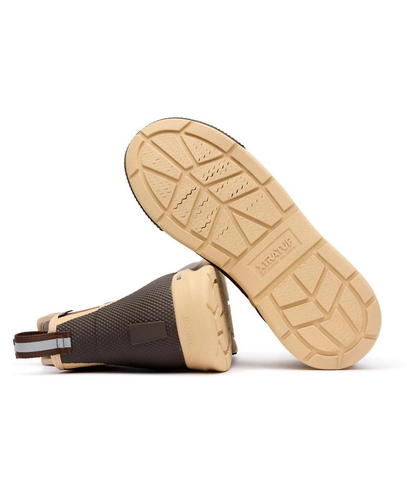 Xtratuf Men's Ankle Deck Boot Sport